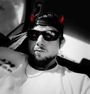 Meet your Posher, Dylan